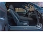 Rolls-Royce Wraith 6.6 V12 | MASSAGE | BESPOKE | DRIVE ASSIST+ |