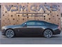 Rolls-Royce Wraith 6.6 V12 | MASSAGE | BESPOKE | DRIVE ASSIST+ |