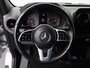 Mercedes-Benz Sprinter 317CDI 9G-Tronic Automaat L2H2 | Navigatie | Camera | Airco | Cruise