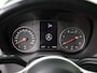Mercedes-Benz Sprinter 317CDI 9G-Tronic Automaat L2H2 | Navigatie | Camera | Airco | Cruise