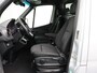 Mercedes-Benz Sprinter 317CDI 9G-Tronic Automaat L2H2 | Navigatie | Camera | Airco | Cruise