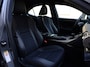 Lexus IS 300h F Sport Line | Premium Audio | Stoelverwarming | Parkeersen