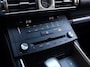 Lexus IS 300h F Sport Line | Premium Audio | Stoelverwarming | Parkeersen