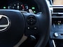 Lexus IS 300h F Sport Line | Premium Audio | Stoelverwarming | Parkeersen
