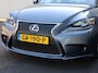 Lexus IS 300h F Sport Line | Premium Audio | Stoelverwarming | Parkeersen