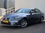 Lexus IS 300h F Sport Line | Premium Audio | Stoelverwarming | Parkeersen