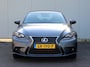 Lexus IS 300h F Sport Line | Premium Audio | Stoelverwarming | Parkeersen