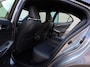 Lexus IS 300h F Sport Line | Premium Audio | Stoelverwarming | Parkeersen