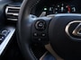 Lexus IS 300h F Sport Line | Premium Audio | Stoelverwarming | Parkeersen