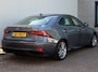 Lexus IS 300h F Sport Line | Premium Audio | Stoelverwarming | Parkeersen