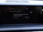 Lexus IS 300h F Sport Line | Premium Audio | Stoelverwarming | Parkeersen