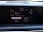 Lexus IS 300h F Sport Line | Premium Audio | Stoelverwarming | Parkeersen