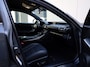 Lexus IS 300h F Sport Line | Premium Audio | Stoelverwarming | Parkeersen