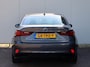 Lexus IS 300h F Sport Line | Premium Audio | Stoelverwarming | Parkeersen