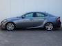 Lexus IS 300h F Sport Line | Premium Audio | Stoelverwarming | Parkeersen