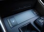 Lexus IS 300h F Sport Line | Premium Audio | Stoelverwarming | Parkeersen
