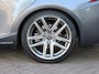 Lexus IS 300h F Sport Line | Premium Audio | Stoelverwarming | Parkeersen