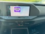 Volkswagen Caddy Cargo 2.0 TDI 75pk L1H1 Comfort