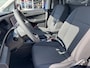 Volkswagen Caddy Cargo 2.0 TDI 75pk L1H1 Comfort