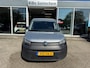 Volkswagen Caddy Cargo 2.0 TDI 75pk L1H1 Comfort