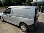 Volkswagen Caddy Cargo 2.0 TDI 75pk L1H1 Comfort