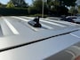 Volkswagen Caddy Cargo 2.0 TDI 75pk L1H1 Comfort