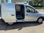 Volkswagen Caddy Cargo 2.0 TDI 75pk L1H1 Comfort