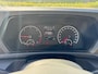 Volkswagen Caddy Cargo 2.0 TDI 75pk L1H1 Comfort