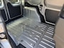Volkswagen Caddy Cargo 2.0 TDI 75pk L1H1 Comfort