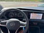 Volkswagen Caddy Cargo 2.0 TDI 75pk L1H1 Comfort