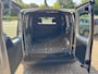 Volkswagen Caddy Cargo 2.0 TDI 75pk L1H1 Comfort
