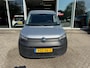 Volkswagen Caddy Cargo 2.0 TDI 75pk L1H1 Comfort