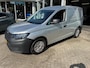 Volkswagen Caddy Cargo 2.0 TDI 75pk L1H1 Comfort