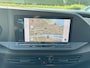 Volkswagen Caddy Cargo 2.0 TDI 75pk L1H1 Comfort