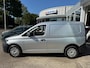 Volkswagen Caddy Cargo 2.0 TDI 75pk L1H1 Comfort