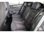 Skoda Fabia 1.0 TSI Monte Carlo 95 pk | Private lease vanaf Verlengde garantie | Navigatie via App | Parkeersensoren | Achteruitrijcamera | LED koplampen | Stoelverwarming |