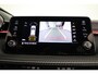 Skoda Fabia 1.0 TSI Monte Carlo 95 pk | Private lease vanaf Verlengde garantie | Navigatie via App | Parkeersensoren | Achteruitrijcamera | LED koplampen | Stoelverwarming |