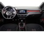 Skoda Fabia 1.0 TSI Monte Carlo 95 pk | Private lease vanaf Verlengde garantie | Navigatie via App | Parkeersensoren | Achteruitrijcamera | LED koplampen | Stoelverwarming |