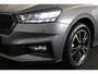 Skoda Fabia 1.0 TSI Monte Carlo 95 pk | Private lease vanaf Verlengde garantie | Navigatie via App | Parkeersensoren | Achteruitrijcamera | LED koplampen | Stoelverwarming |