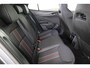 Skoda Fabia 1.0 TSI Monte Carlo 95 pk | Private lease vanaf Verlengde garantie | Navigatie via App | Parkeersensoren | Achteruitrijcamera | LED koplampen | Stoelverwarming |