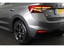 Skoda Fabia 1.0 TSI Monte Carlo 95 pk | Private lease vanaf Verlengde garantie | Navigatie via App | Parkeersensoren | Achteruitrijcamera | LED koplampen | Stoelverwarming |