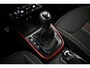 Skoda Fabia 1.0 TSI Monte Carlo 95 pk | Private lease vanaf Verlengde garantie | Navigatie via App | Parkeersensoren | Achteruitrijcamera | LED koplampen | Stoelverwarming |