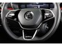 Skoda Fabia 1.0 TSI Monte Carlo 95 pk | Private lease vanaf Verlengde garantie | Navigatie via App | Parkeersensoren | Achteruitrijcamera | LED koplampen | Stoelverwarming |