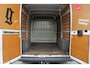 Fiat Ducato 35H 2.3 MultiJet L2H2 Navi / trekhaak / ac