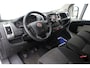 Fiat Ducato 35H 2.3 MultiJet L2H2 Navi / trekhaak / ac