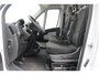 Fiat Ducato 35H 2.3 MultiJet L2H2 Navi / trekhaak / ac