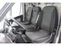Fiat Ducato 35H 2.3 MultiJet L2H2 Navi / trekhaak / ac