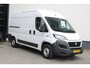Fiat Ducato 35H 2.3 MultiJet L2H2 Navi / trekhaak / ac