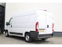 Fiat Ducato 35H 2.3 MultiJet L2H2 Navi / trekhaak / ac