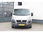 Fiat Ducato 35H 2.3 MultiJet L2H2 Navi / trekhaak / ac